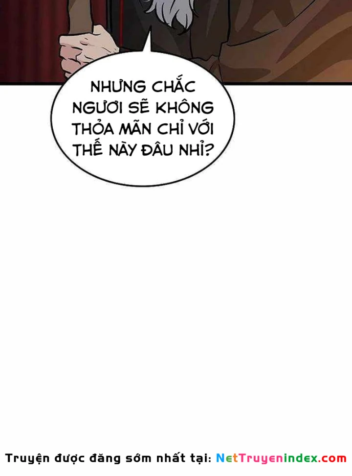 Vợ Tôi Là Giáo Chủ Ma Giáo Chapter 56 - 53