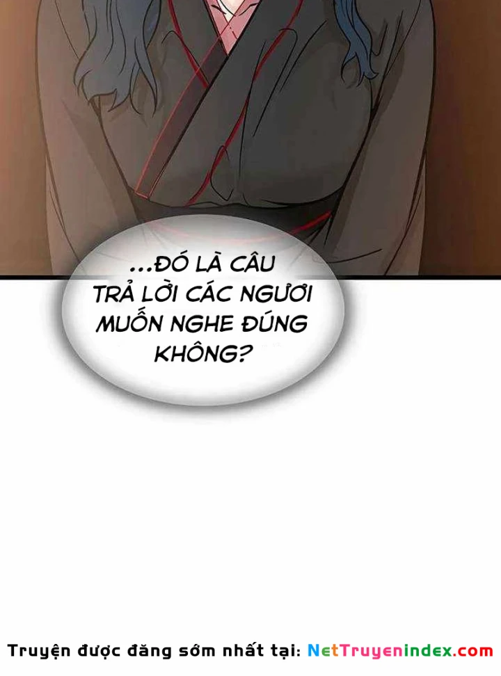 Vợ Tôi Là Giáo Chủ Ma Giáo Chapter 56 - 55