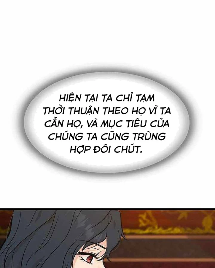 Vợ Tôi Là Giáo Chủ Ma Giáo Chapter 56 - 60