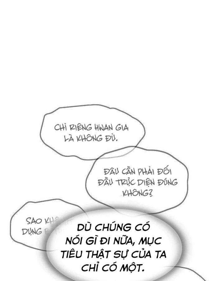 Vợ Tôi Là Giáo Chủ Ma Giáo Chapter 56 - 62