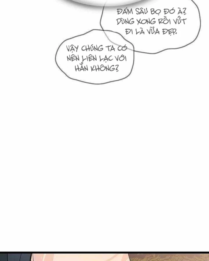 Vợ Tôi Là Giáo Chủ Ma Giáo Chapter 56 - 63