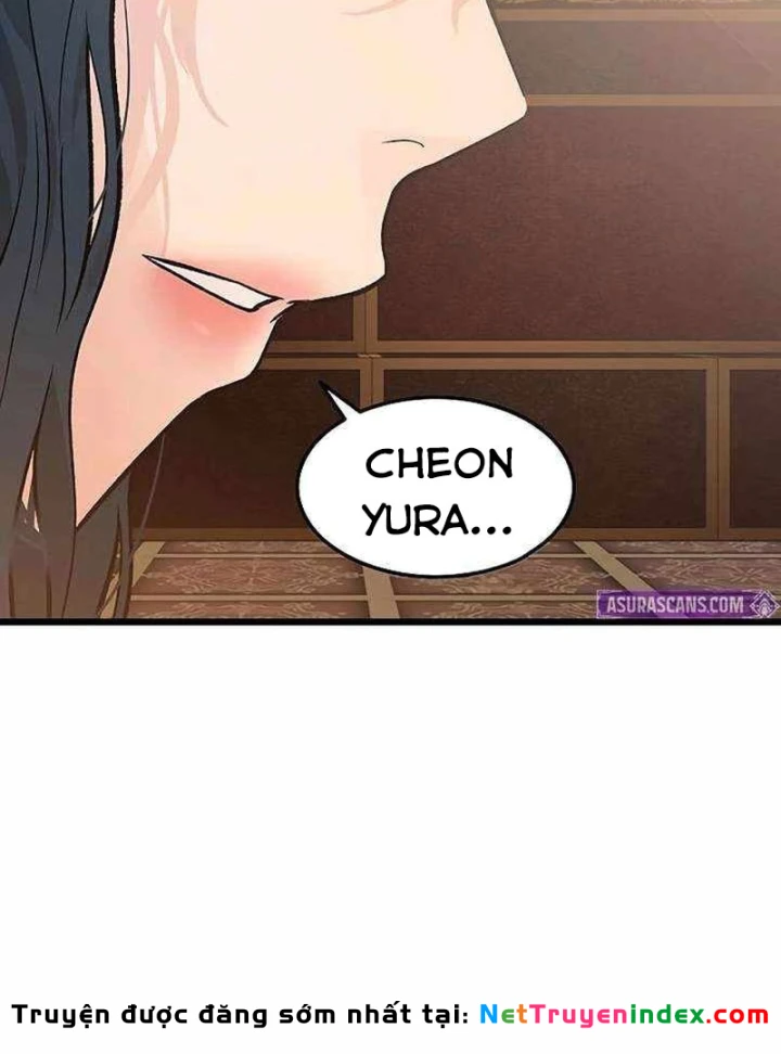 Vợ Tôi Là Giáo Chủ Ma Giáo Chapter 56 - 64