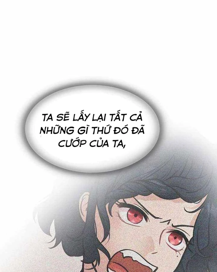 Vợ Tôi Là Giáo Chủ Ma Giáo Chapter 56 - 65