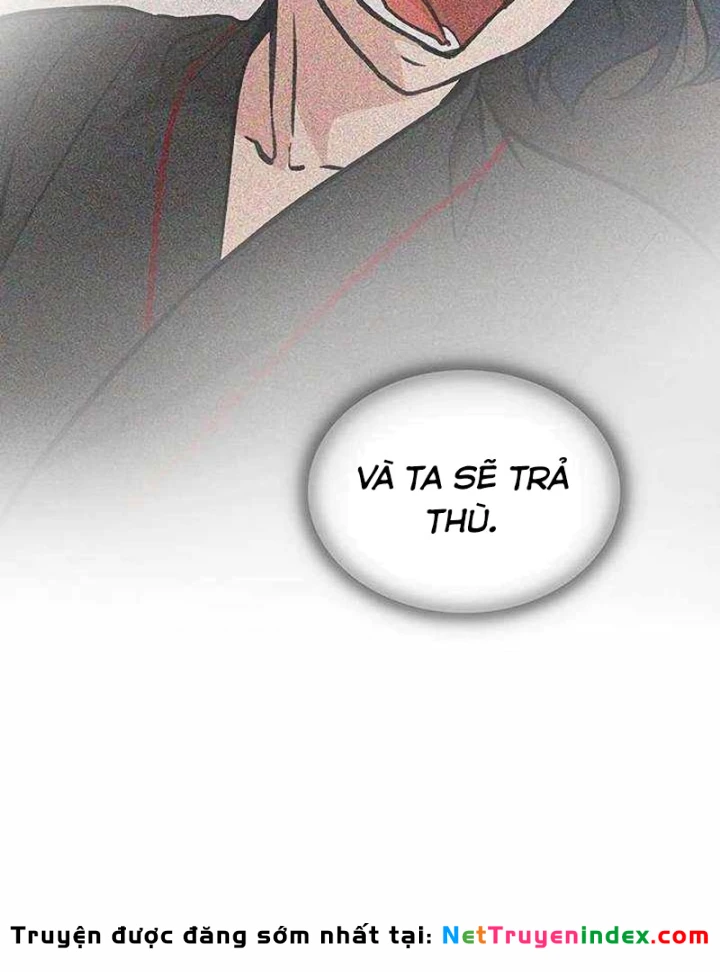 Vợ Tôi Là Giáo Chủ Ma Giáo Chapter 56 - 66