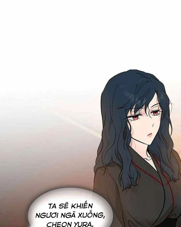 Vợ Tôi Là Giáo Chủ Ma Giáo Chapter 56 - 67