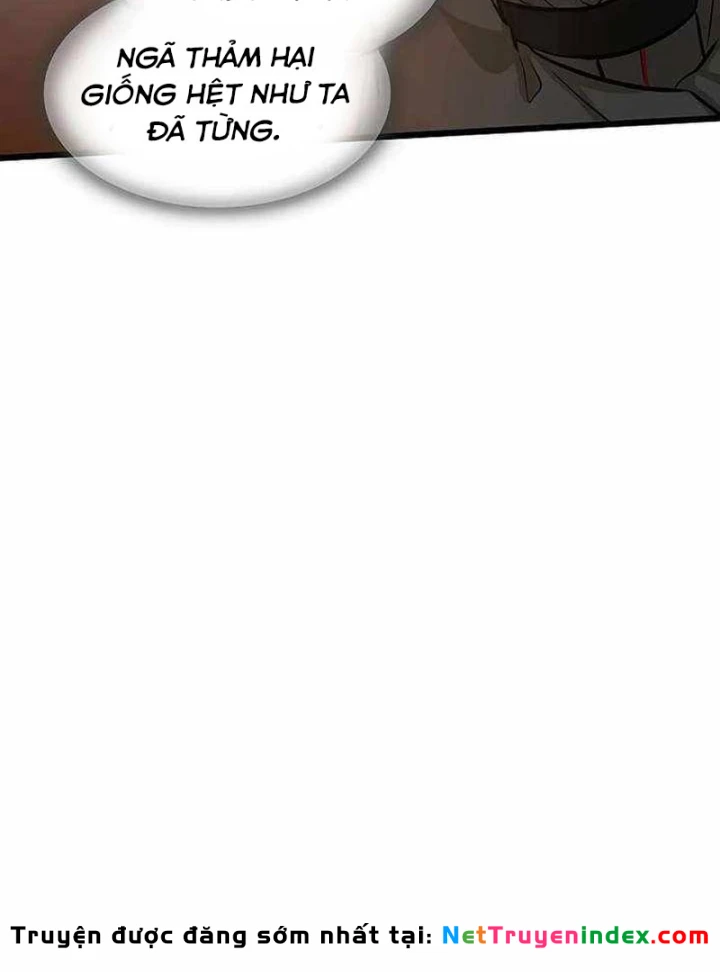 Vợ Tôi Là Giáo Chủ Ma Giáo Chapter 56 - 68