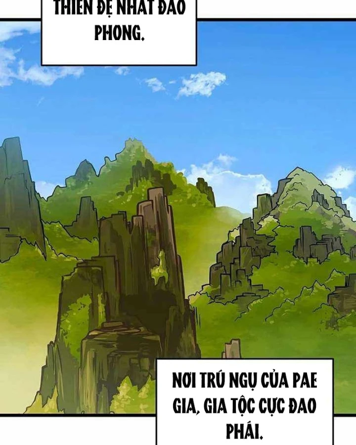 Vợ Tôi Là Giáo Chủ Ma Giáo Chapter 56 - 70