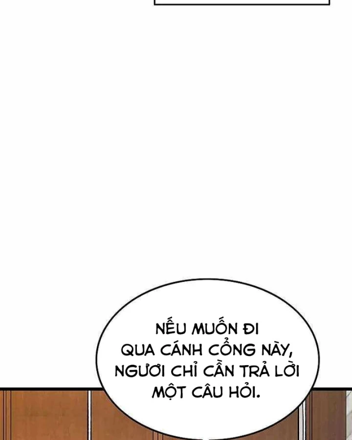 Vợ Tôi Là Giáo Chủ Ma Giáo Chapter 56 - 71