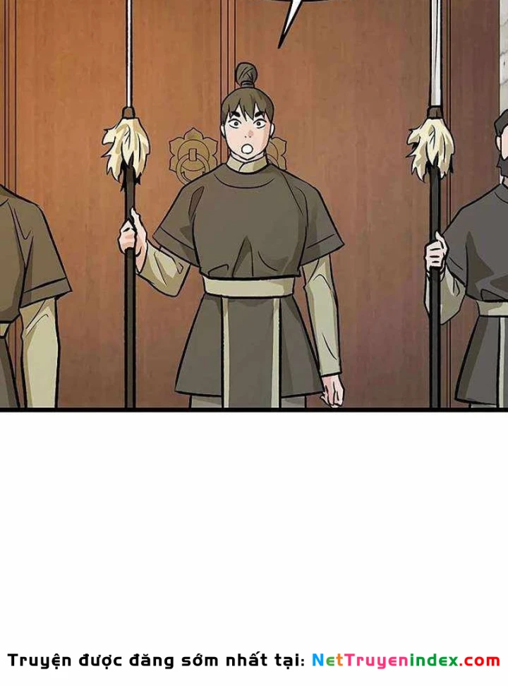 Vợ Tôi Là Giáo Chủ Ma Giáo Chapter 56 - 72