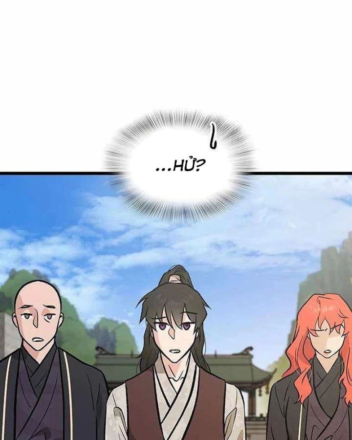 Vợ Tôi Là Giáo Chủ Ma Giáo Chapter 56 - 73