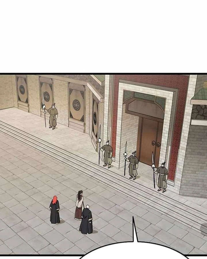 Vợ Tôi Là Giáo Chủ Ma Giáo Chapter 56 - 75