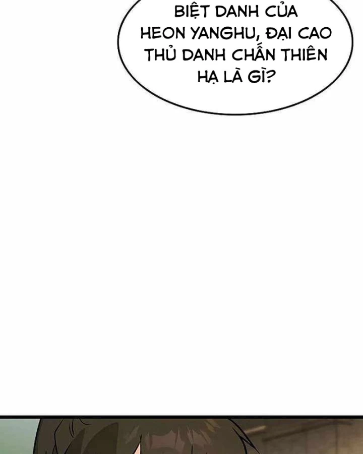 Vợ Tôi Là Giáo Chủ Ma Giáo Chapter 56 - 76