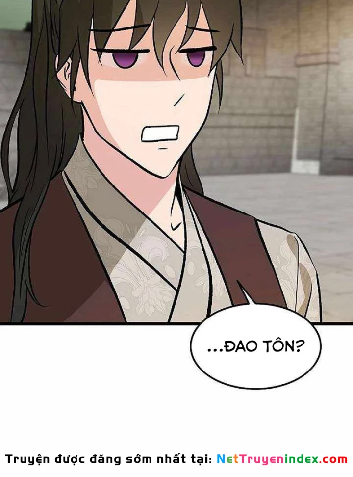 Vợ Tôi Là Giáo Chủ Ma Giáo Chapter 56 - 77