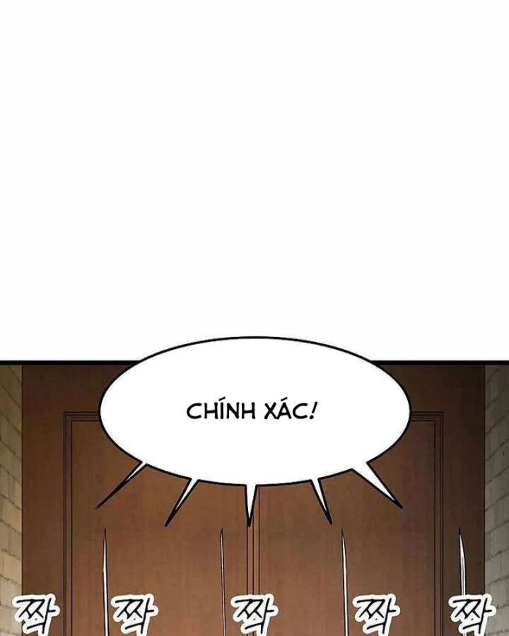 Vợ Tôi Là Giáo Chủ Ma Giáo Chapter 56 - 78