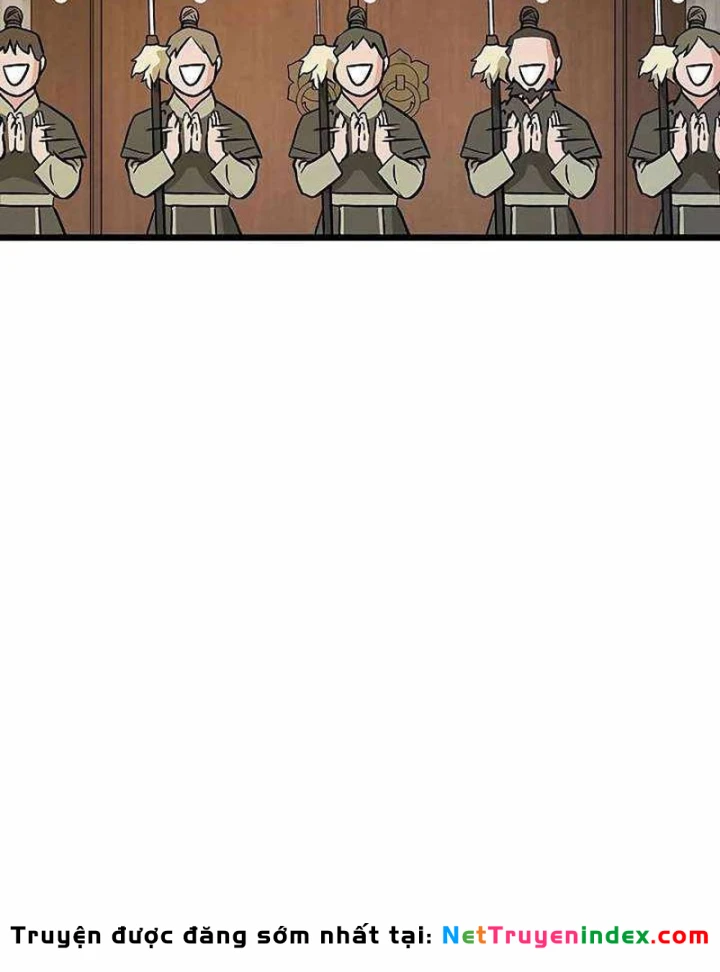 Vợ Tôi Là Giáo Chủ Ma Giáo Chapter 56 - 79