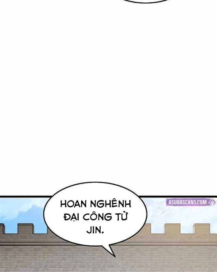 Vợ Tôi Là Giáo Chủ Ma Giáo Chapter 56 - 81