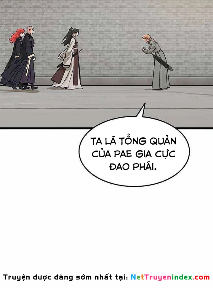 Vợ Tôi Là Giáo Chủ Ma Giáo Chapter 56 - 82
