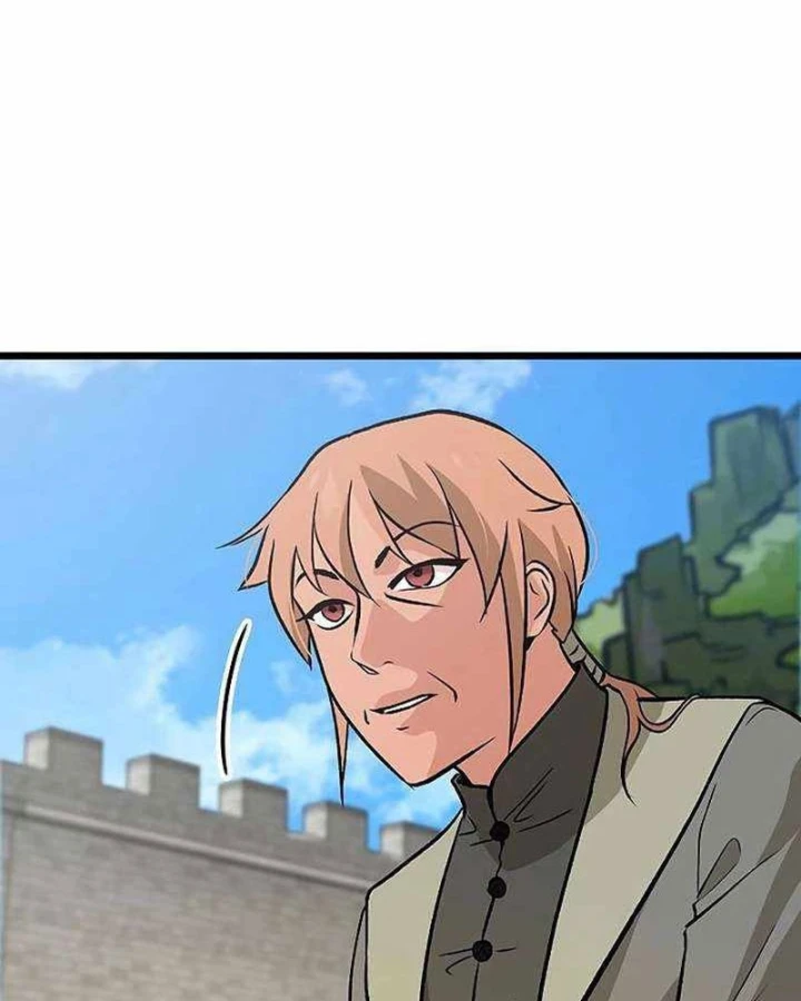 Vợ Tôi Là Giáo Chủ Ma Giáo Chapter 56 - 83