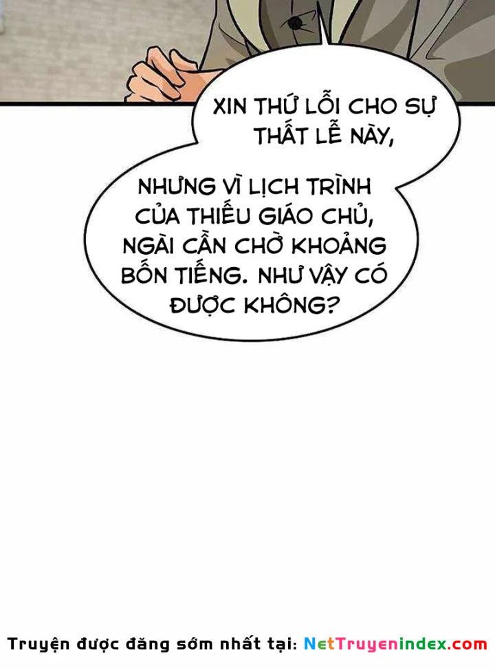 Vợ Tôi Là Giáo Chủ Ma Giáo Chapter 56 - 84