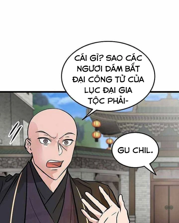 Vợ Tôi Là Giáo Chủ Ma Giáo Chapter 56 - 85
