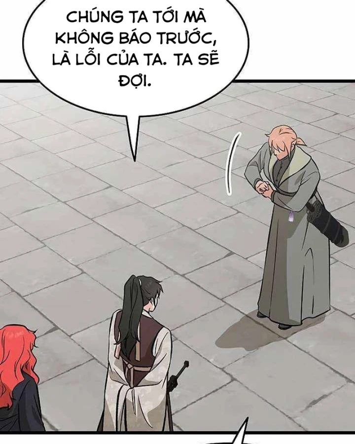 Vợ Tôi Là Giáo Chủ Ma Giáo Chapter 56 - 87