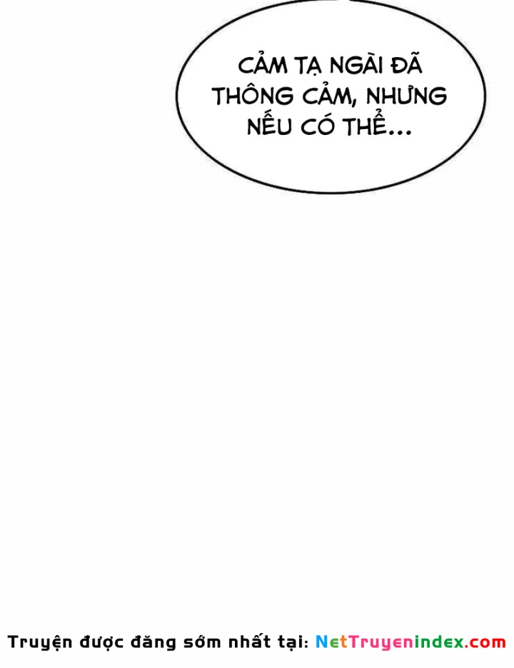 Vợ Tôi Là Giáo Chủ Ma Giáo Chapter 56 - 88