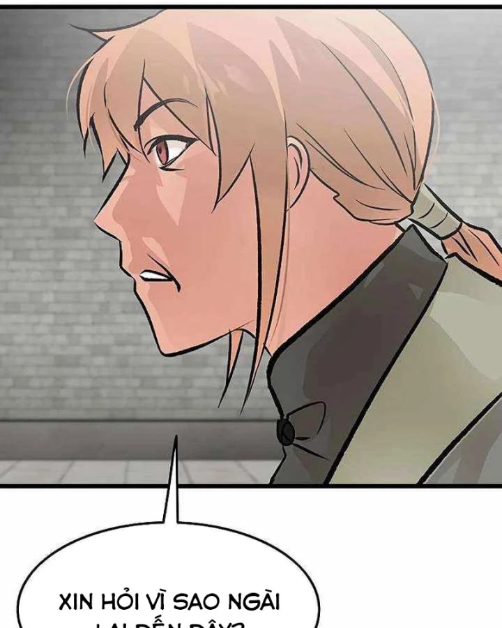 Vợ Tôi Là Giáo Chủ Ma Giáo Chapter 56 - 89