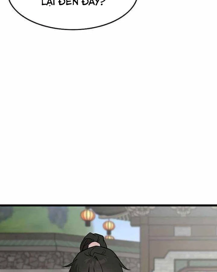 Vợ Tôi Là Giáo Chủ Ma Giáo Chapter 56 - 90