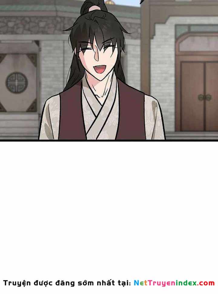 Vợ Tôi Là Giáo Chủ Ma Giáo Chapter 56 - 92