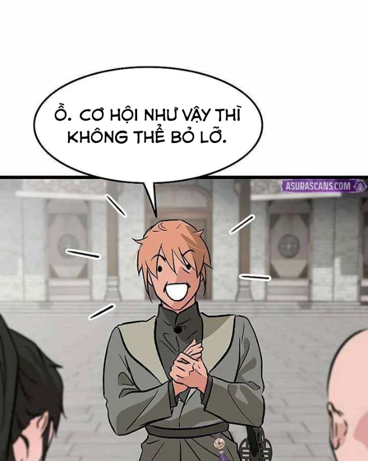 Vợ Tôi Là Giáo Chủ Ma Giáo Chapter 56 - 93