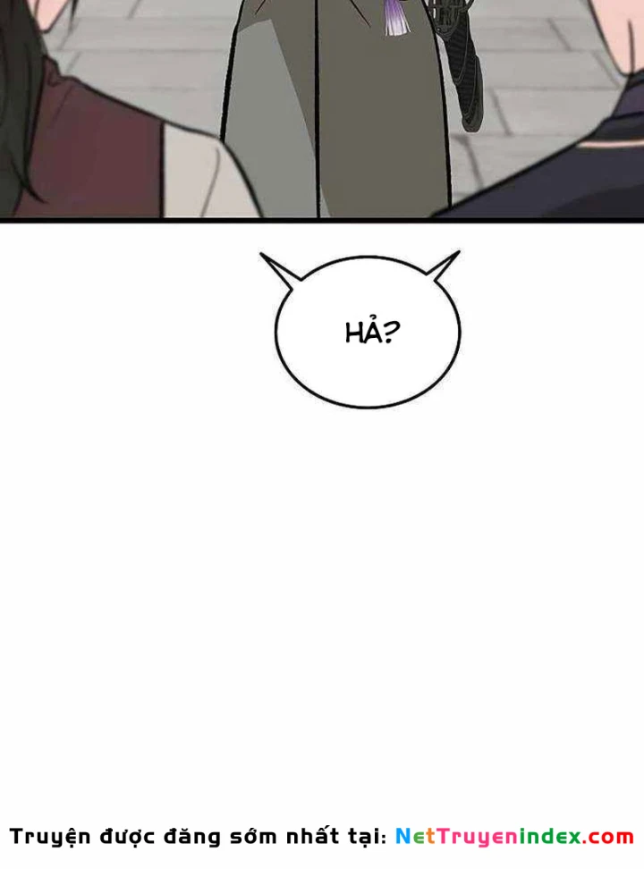 Vợ Tôi Là Giáo Chủ Ma Giáo Chapter 56 - 94