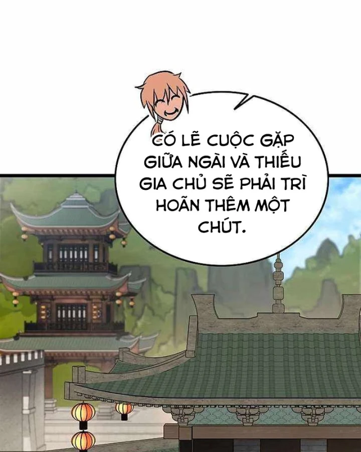 Vợ Tôi Là Giáo Chủ Ma Giáo Chapter 56 - 95