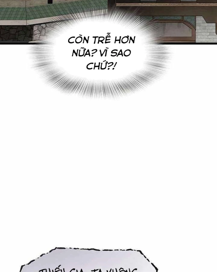 Vợ Tôi Là Giáo Chủ Ma Giáo Chapter 56 - 96