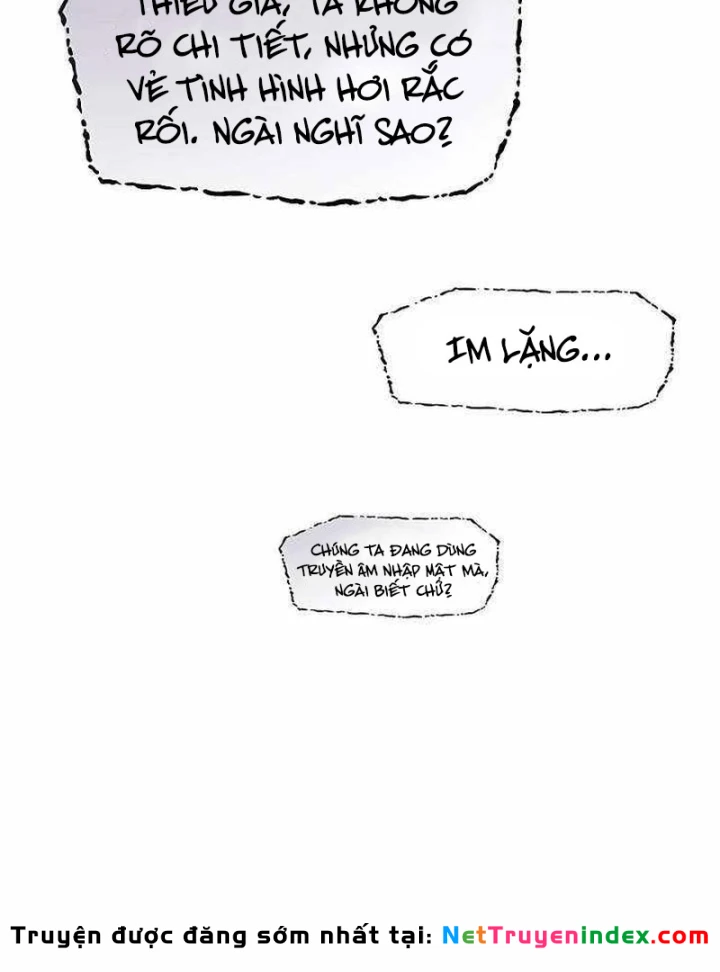 Vợ Tôi Là Giáo Chủ Ma Giáo Chapter 56 - 97