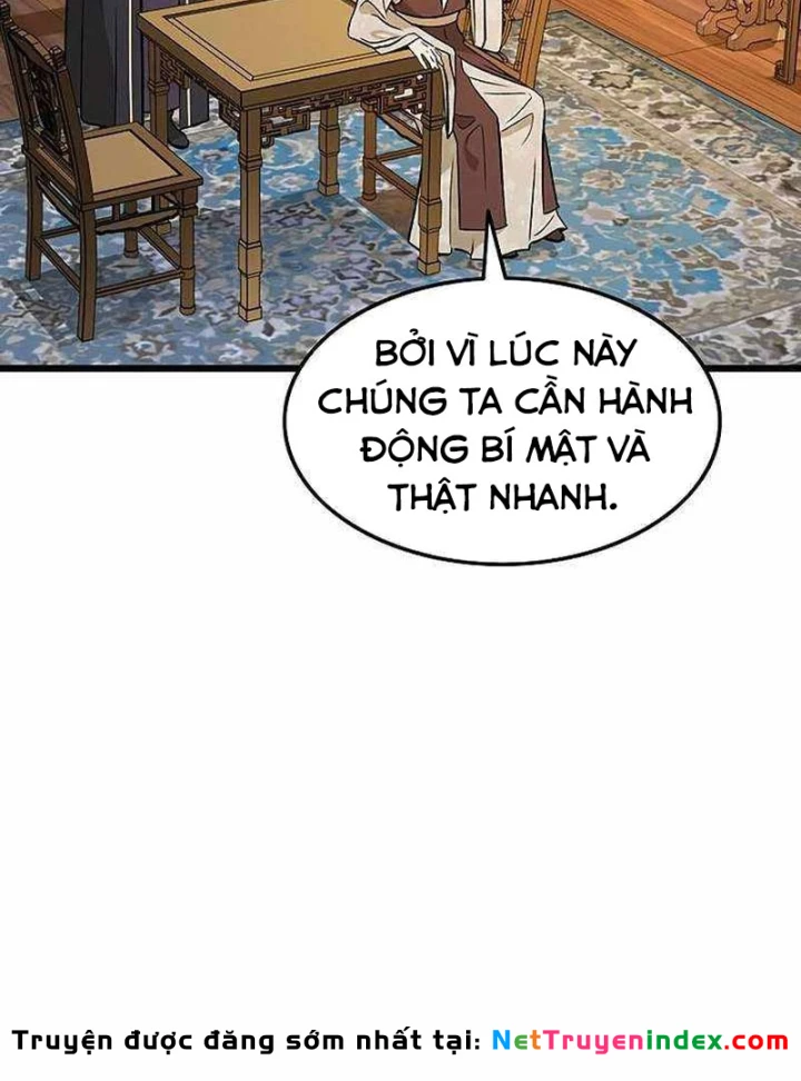 Vợ Tôi Là Giáo Chủ Ma Giáo Chapter 56 - 99