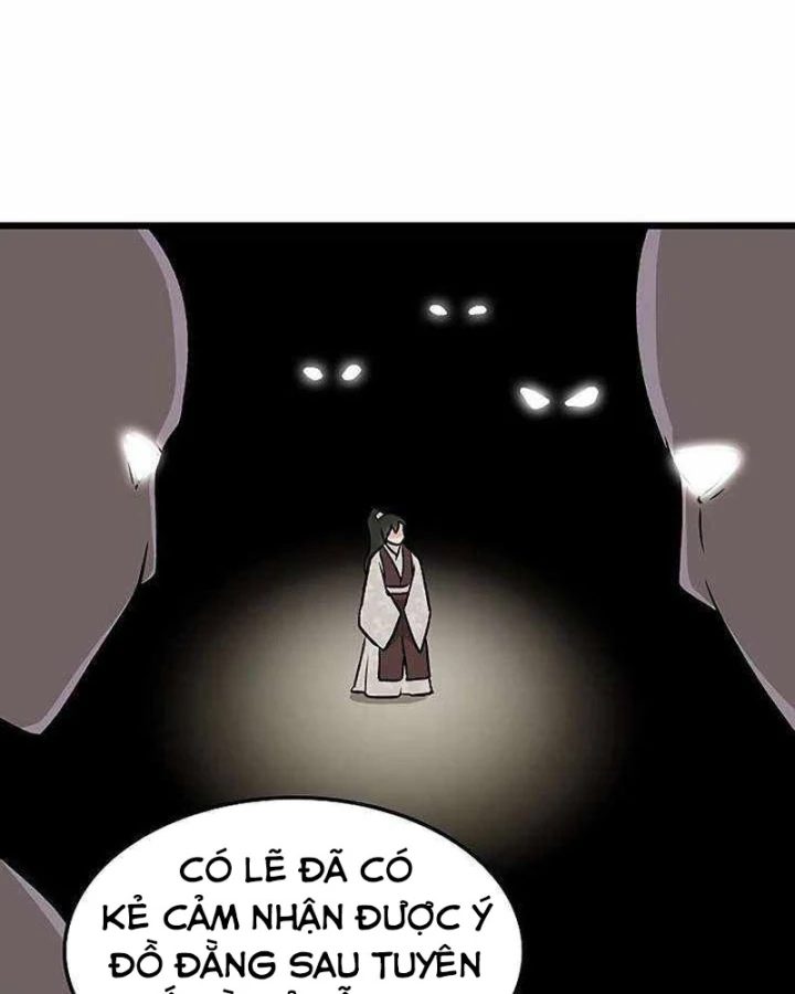 Vợ Tôi Là Giáo Chủ Ma Giáo Chapter 56 - 100