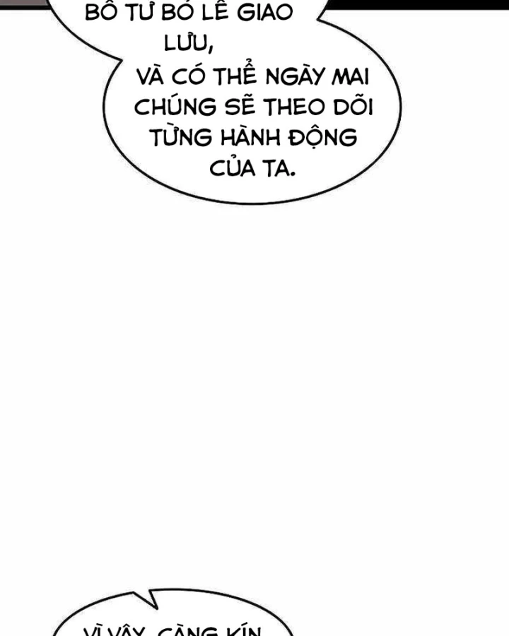 Vợ Tôi Là Giáo Chủ Ma Giáo Chapter 56 - 101