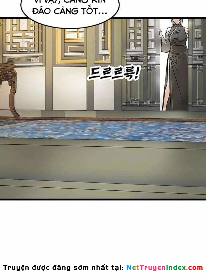 Vợ Tôi Là Giáo Chủ Ma Giáo Chapter 56 - 102