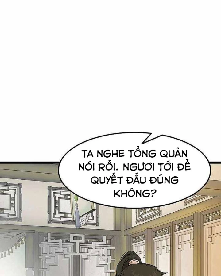 Vợ Tôi Là Giáo Chủ Ma Giáo Chapter 56 - 103