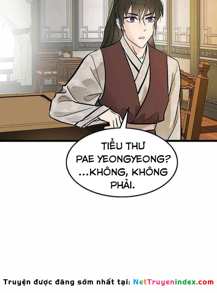 Vợ Tôi Là Giáo Chủ Ma Giáo Chapter 56 - 104