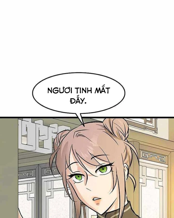 Vợ Tôi Là Giáo Chủ Ma Giáo Chapter 56 - 105