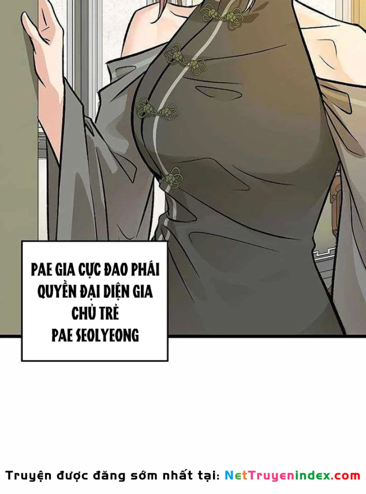 Vợ Tôi Là Giáo Chủ Ma Giáo Chapter 56 - 106