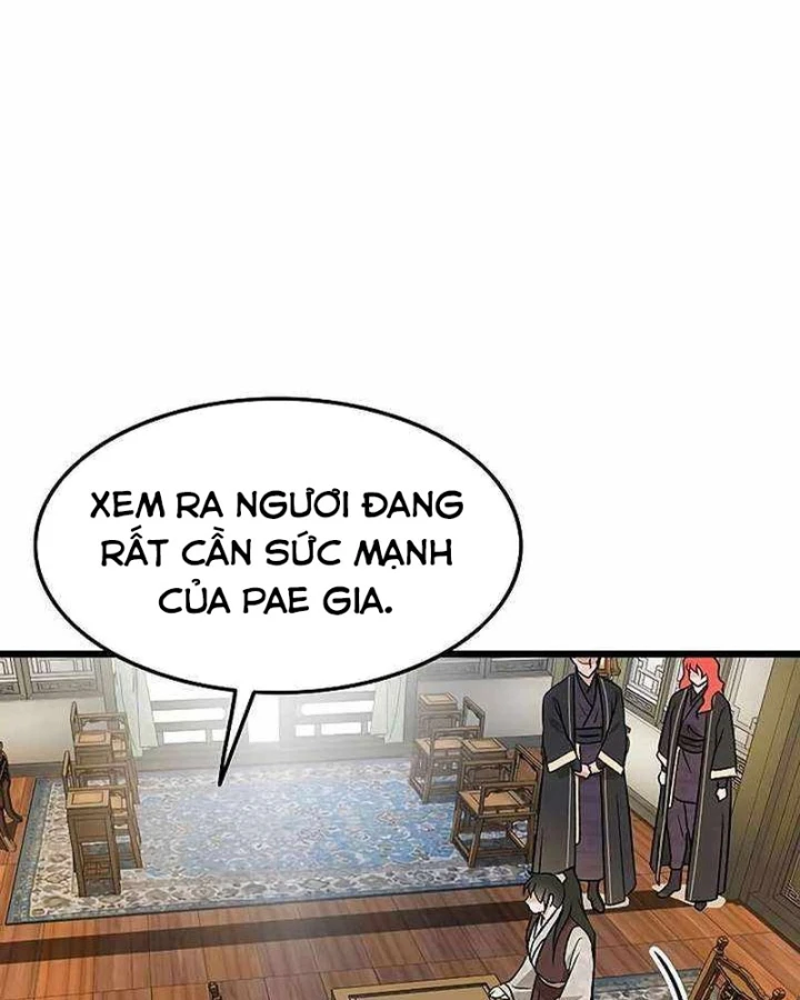 Vợ Tôi Là Giáo Chủ Ma Giáo Chapter 56 - 107