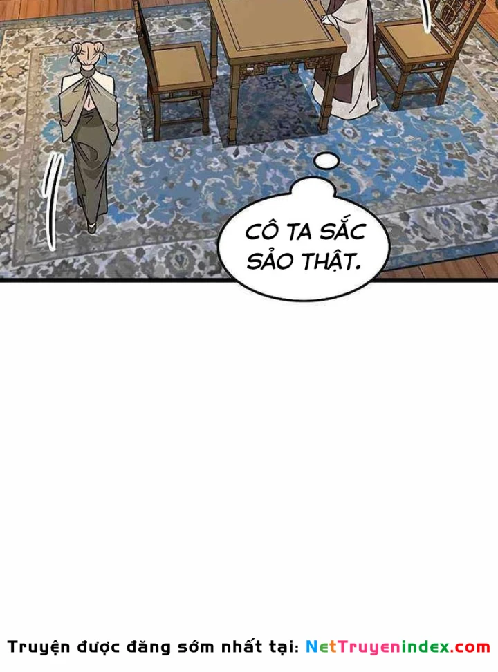 Vợ Tôi Là Giáo Chủ Ma Giáo Chapter 56 - 108