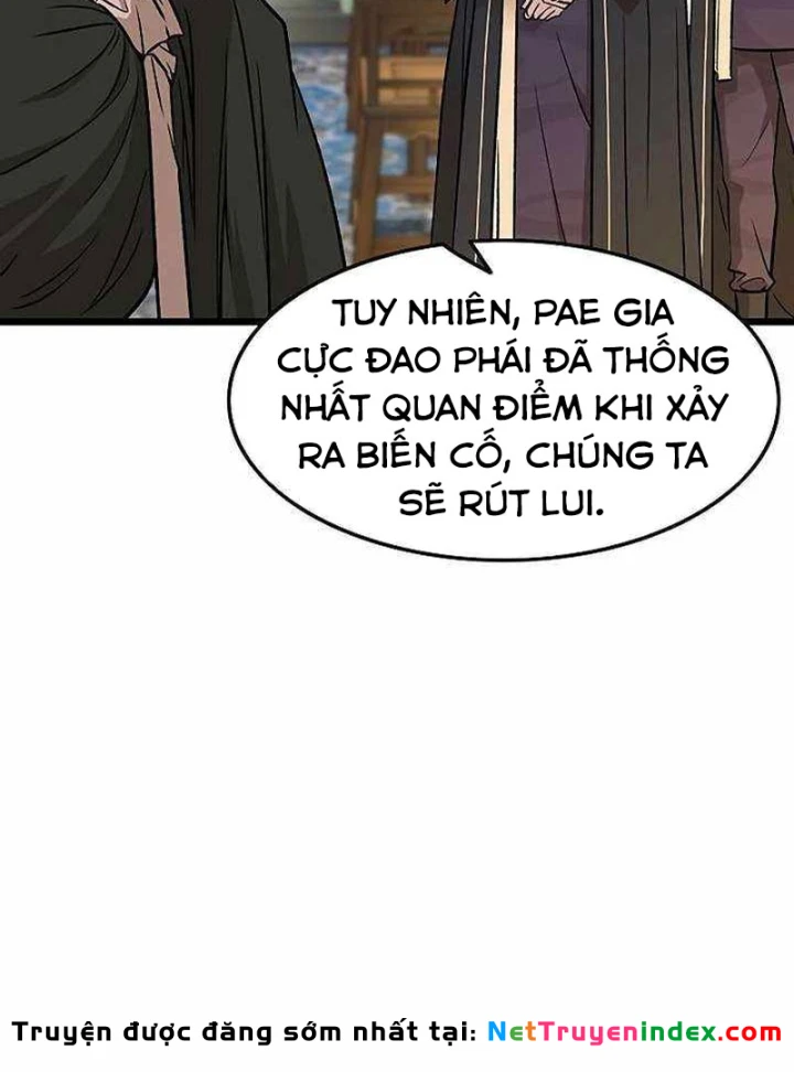 Vợ Tôi Là Giáo Chủ Ma Giáo Chapter 56 - 110