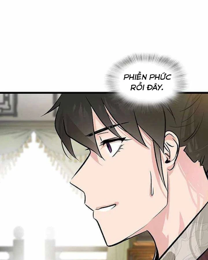 Vợ Tôi Là Giáo Chủ Ma Giáo Chapter 56 - 111