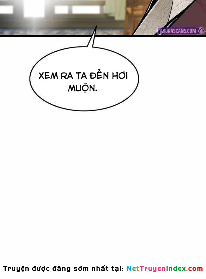 Vợ Tôi Là Giáo Chủ Ma Giáo Chapter 56 - 112