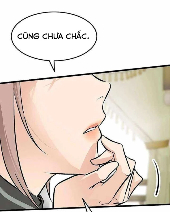 Vợ Tôi Là Giáo Chủ Ma Giáo Chapter 56 - 113