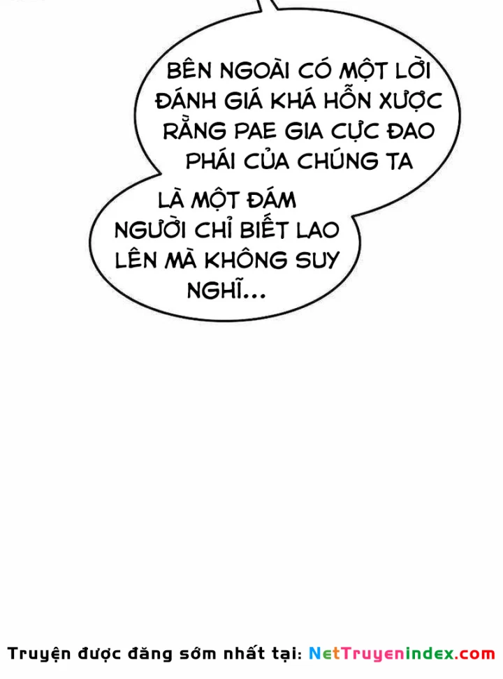 Vợ Tôi Là Giáo Chủ Ma Giáo Chapter 56 - 114