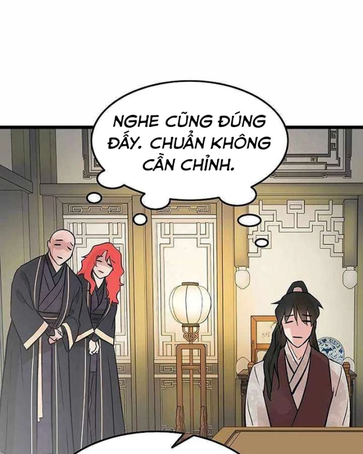 Vợ Tôi Là Giáo Chủ Ma Giáo Chapter 56 - 115